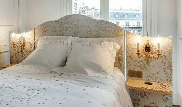 tete-de-lit-Grand-siecle